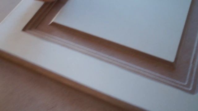 шлифовка грунта