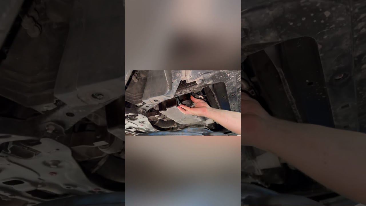 ТО . PS День Китайского автопрома