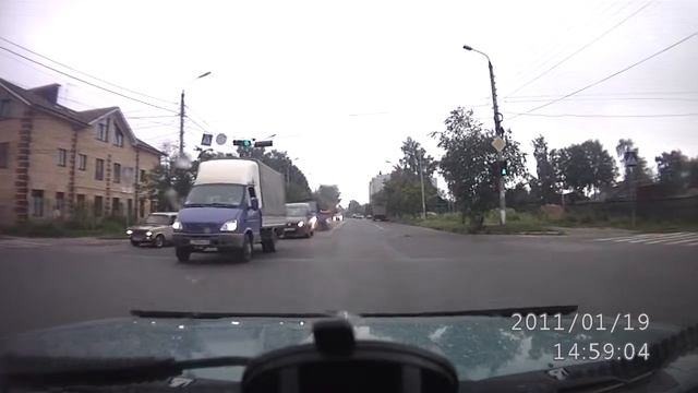 Тверь пересечение красина и скворцова степанова