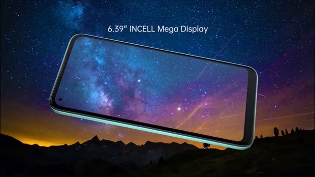 Recensione OUKITEL C21 Pro: sembra un iPhone 13 Pro, ma costa molto meno e utilizza Android 11