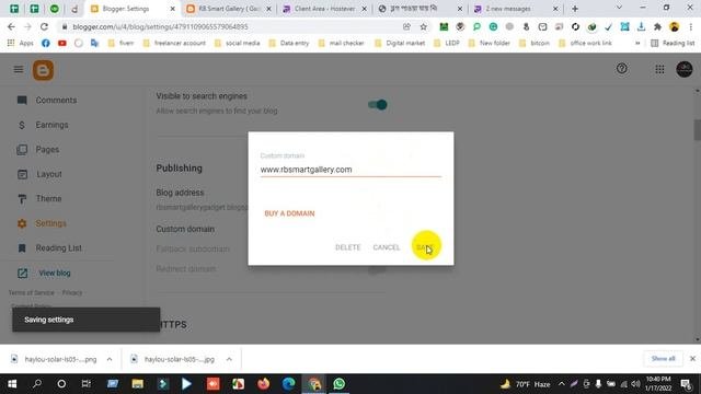 Blog marketing part-7