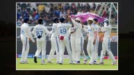 IND vs ENG 2nd Test Day 2 Review And Highlights In Telugu | Bumrah Yorker To Pope | GBB Cricket