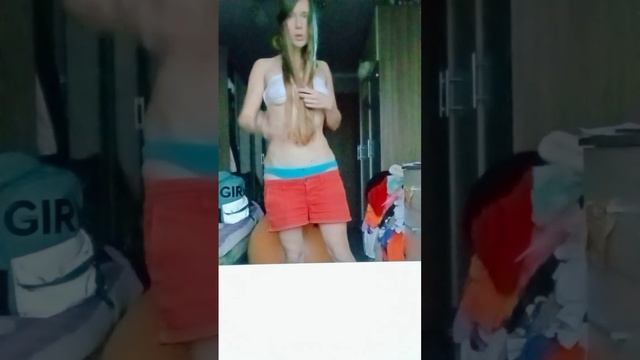 Живые вещи подразделяются на 3 вида