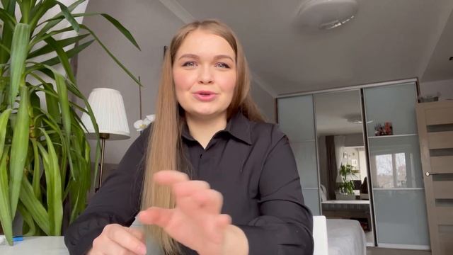 ЧТО ДЕЛАТЬ, если ВЕС СТОИТ? Интервальное голодание не работает?