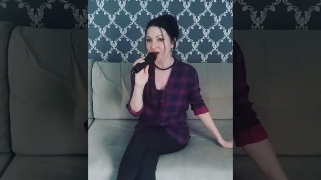 дорога сна
