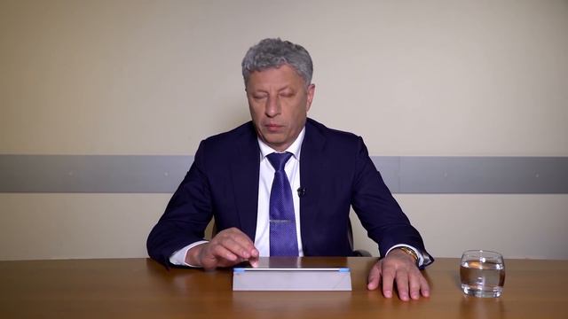 Диалог | Как пережить карантин, что ждет после, и когда пенсионеры получат достойные пенсии
