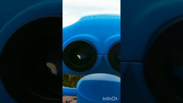 Кронштадт, парк ОСТРОВ ФОРТОВ и не только