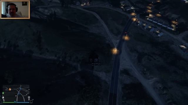 Стрим ГТА Онлайн |GTA Online|36| Ограбления, Гонки, Угар