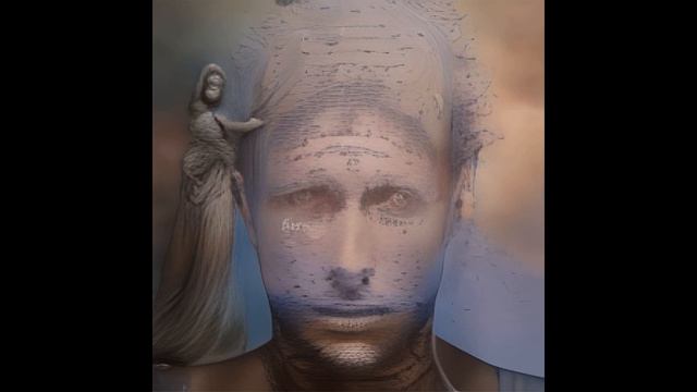 Душа и разум #20 часть 1