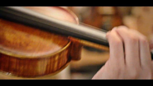 Violino Stradivarius
