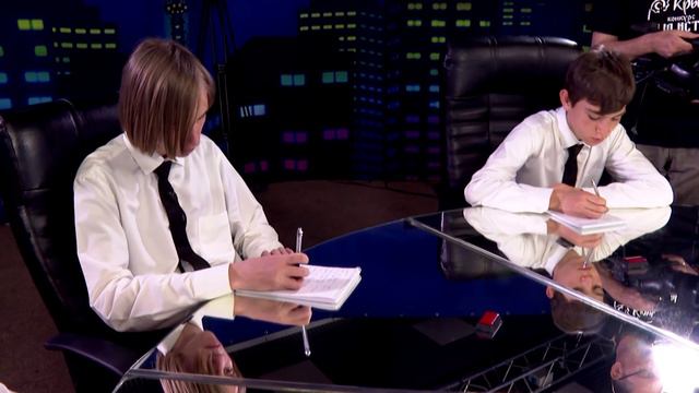 "Зерно Истины", XVII Республиканский-2024, школьники, Кировский район (18.08.2024)