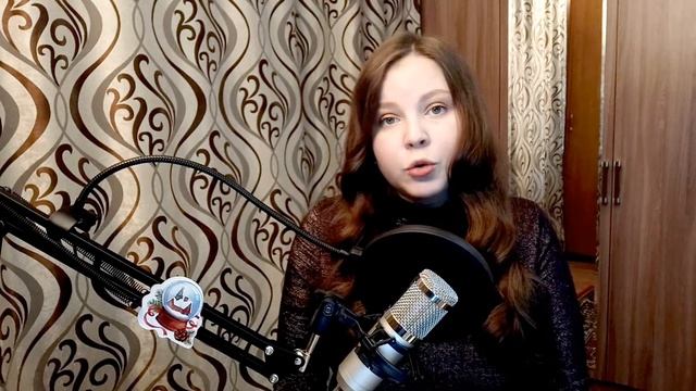 Plickers моментальный опрос на уроке | #2 Основная работа