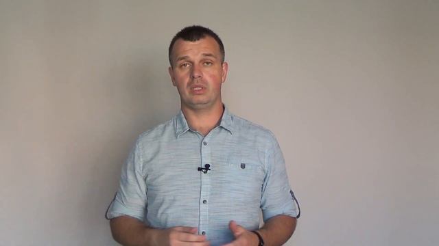 Для чего повышают минимальную зарплату