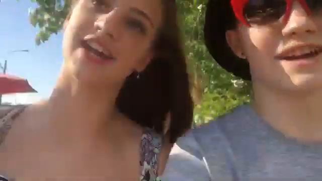 Суп с картошкой ?❤️