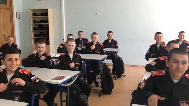 СПбКВК Урок музыки 2022 Жарков