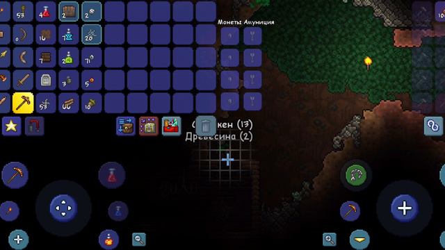 1000023472.mp4