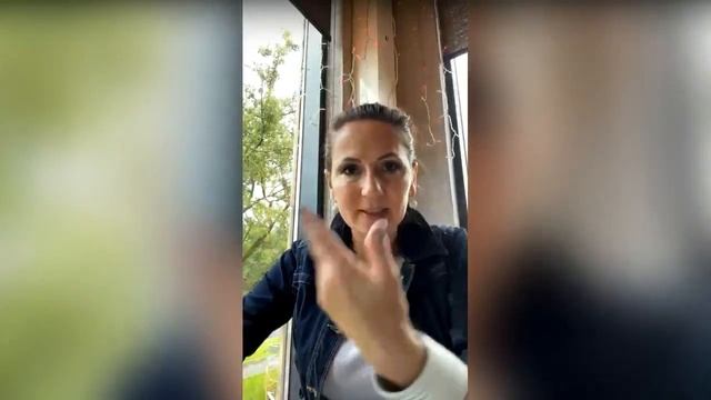Искусственный интеллект в жизни и бизнесе