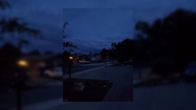 m i s s i n g. jersey club sped up repost