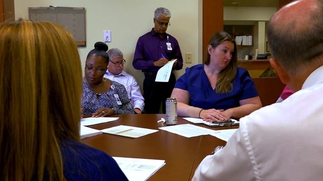 Promise - A Place to Grow