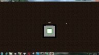 ToroHealth Damage Indicators Mod 1.18/1.16.5/1.12.2 & Tutorial Downloading -Installing For Minecraf
