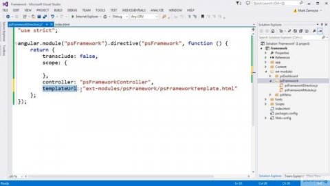 AngularJS_Tut_Advance - 6