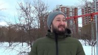 НРАВИТСЯ ТАК ЖИТЬ - БРО И БРО