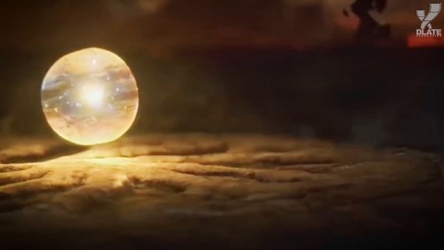 [ТОП] 4 теории МАНЫ: объяснение и происхождение