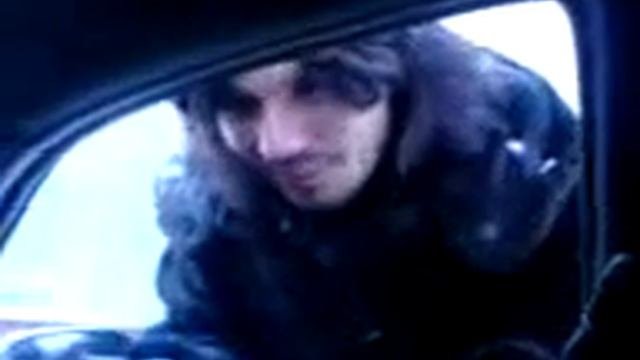 Прикол с Гомиком