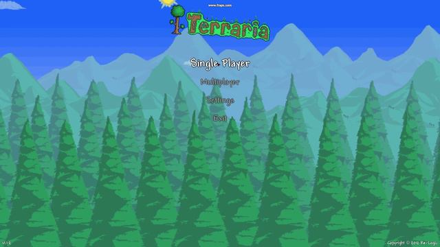 Terraria 2013 07 18 01 56 05 67