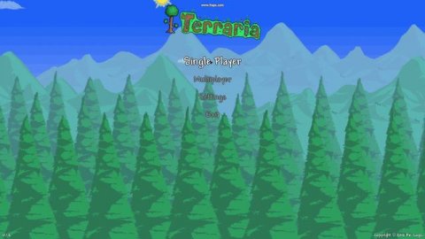 Terraria 2013 07 18 01 56 05 67