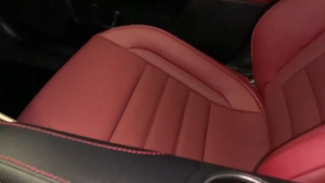 2017 Lexus IS 350 White Review Edmonton Alberta - Lexus of Edmonton