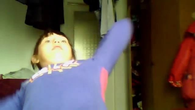 Видео c веб-камеры от 6 сентября 2015 г., 14:18 (UTC)