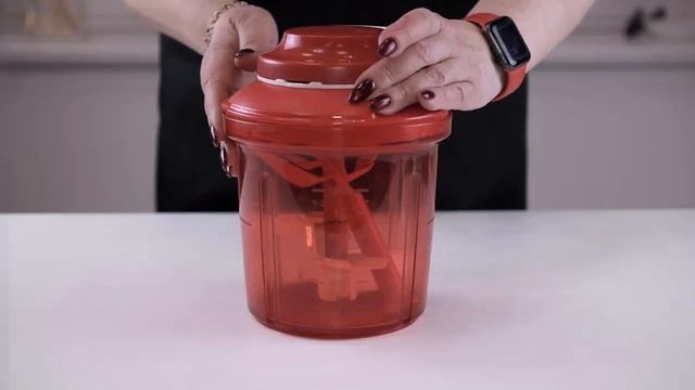 Специальные предложения Января