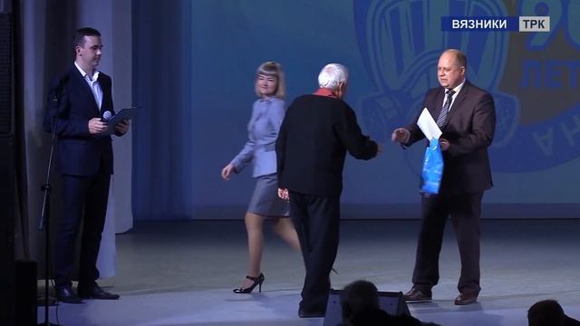 90 лет Гражданской Обороны