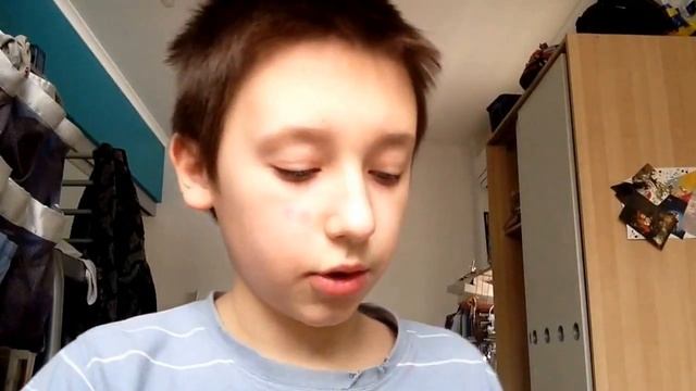 Как рисовать таксу???