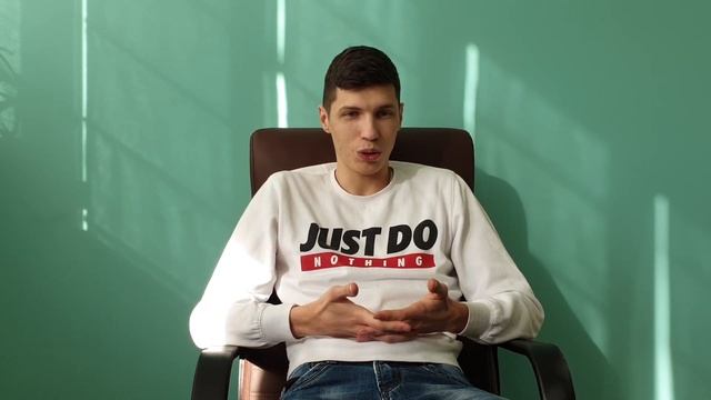Хозяин перекуп | Доверяй, но проверяй | Автоподбор Украина