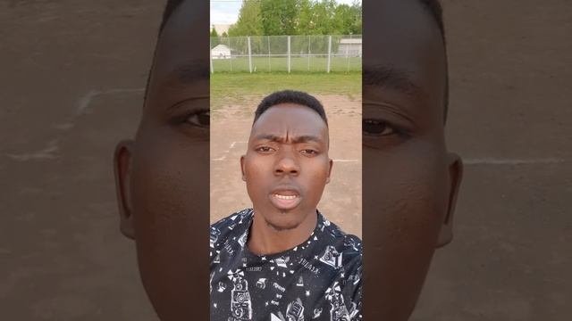 все споки ноки