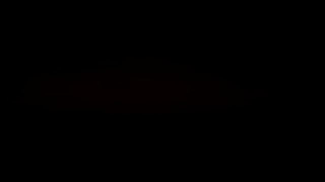 Fóliaház építése (Timelapse)