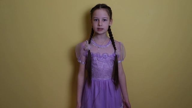 В. Драгунский "Фантомас"