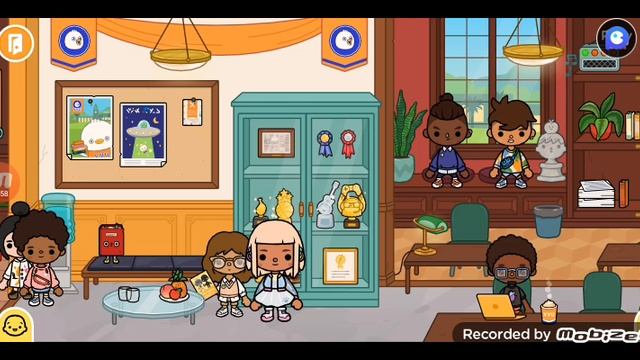 4 серия сериала семья