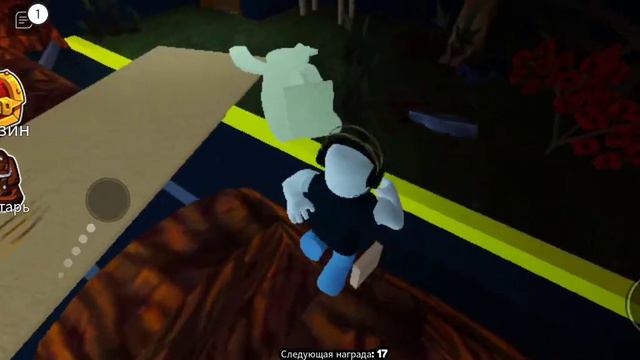 радужные друзья можно играть за них roblox