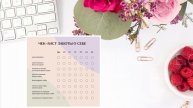 Забота о себе .Разум
