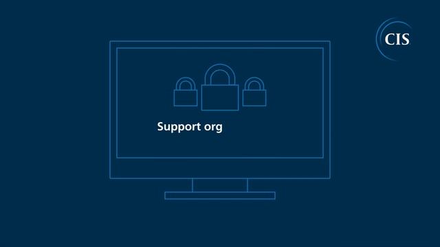 Speed Policy to Implementation with CIS-CAT Pro
