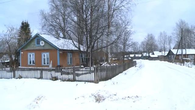 Итоги уходящего 2016 года в Соликамском районе СольТВ