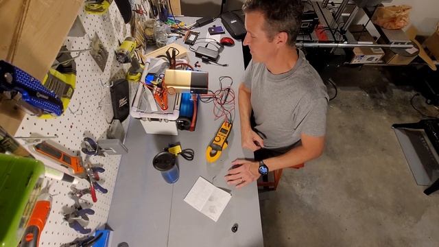 I bought the cheapest Pure Sign Wave inverter on Amazon..  Is it worth it?