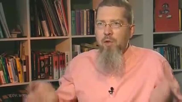 О мистике И-Го и мистике и Го