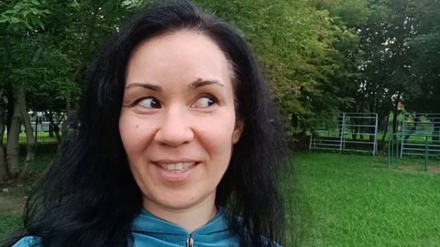 Александр Мариничев психолог - гипнотерапевт, клиент Юлия Латыпова (второй отзыв)