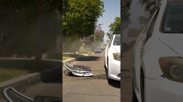 POV: - Когда немного перенервничал на свидании #юмор #ржака #приколы #свиданиесмужем #любовь #семья