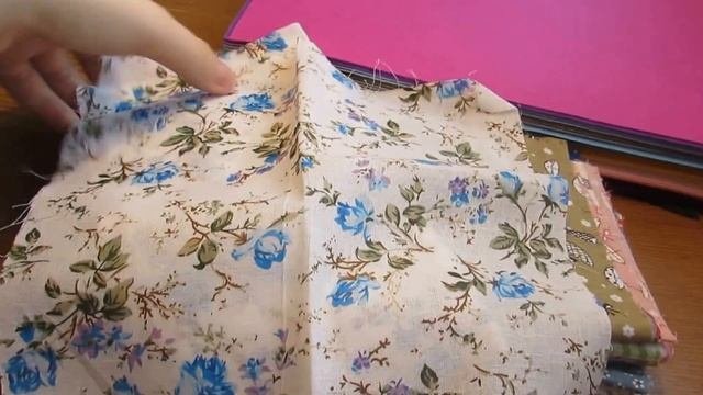 Иголки  Ткани с aliexpress