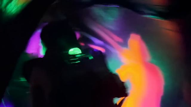 Um Dia Inteiro Comigo No Meu Aniversário !! Festa, Amigos E Família | Luluca